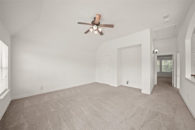 9503 Tallow Ct, Missouri City, TX 77459 - photo 29