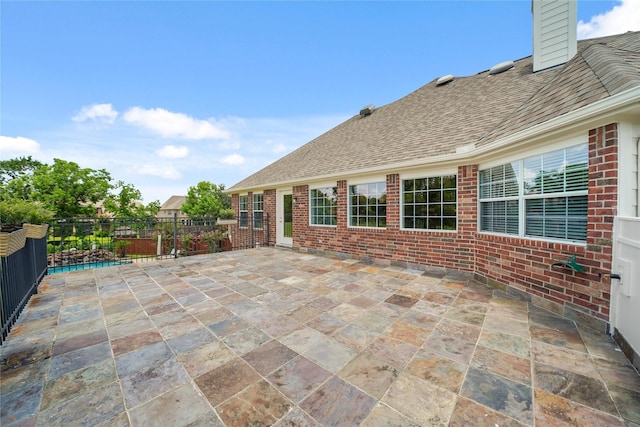9503 Tallow Ct, Missouri City, TX 77459 - photo 30