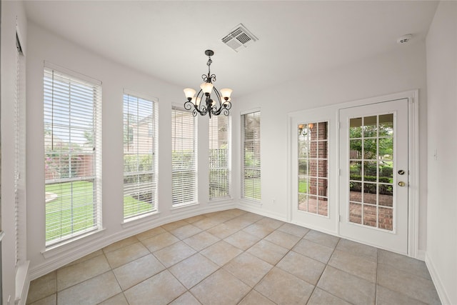 9503 Tallow Ct, Missouri City, TX 77459 - photo 14