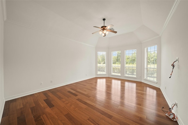 9503 Tallow Ct, Missouri City, TX 77459 - photo 20