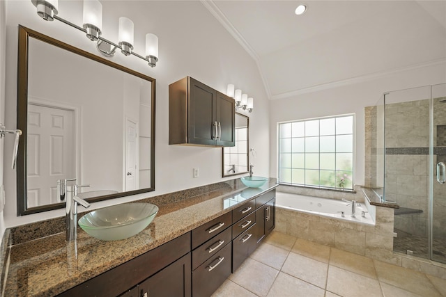 9503 Tallow Ct, Missouri City, TX 77459 - photo 22