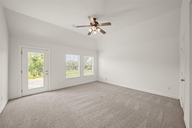9503 Tallow Ct, Missouri City, TX 77459 - photo 28