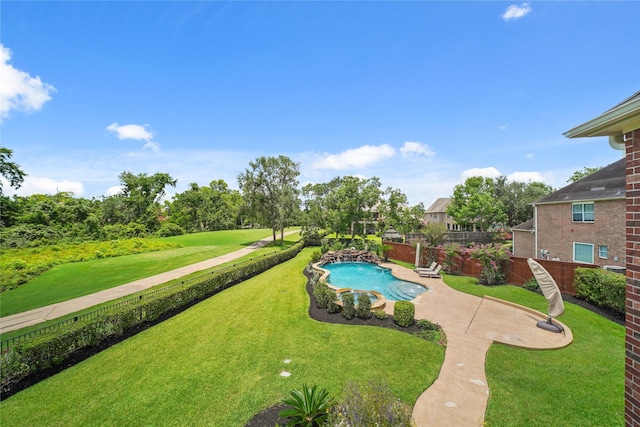 9503 Tallow Ct, Missouri City, TX 77459 - photo 46