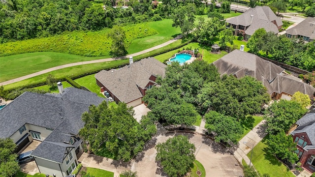9503 Tallow Ct, Missouri City, TX 77459 - photo 47