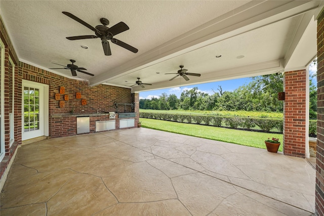 9503 Tallow Ct, Missouri City, TX 77459 - photo 38