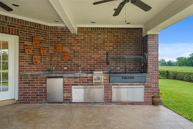 9503 Tallow Ct, Missouri City, TX 77459 - photo 39