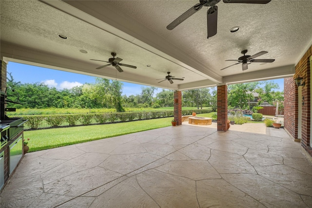 9503 Tallow Ct, Missouri City, TX 77459 - photo 40