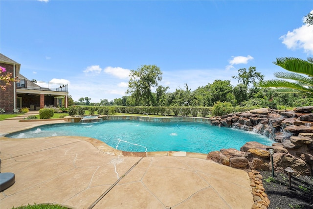 9503 Tallow Ct, Missouri City, TX 77459 - photo 42
