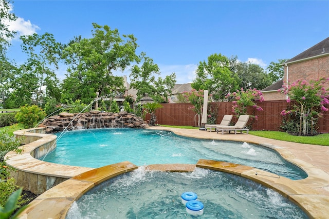 9503 Tallow Ct, Missouri City, TX 77459 - photo 43