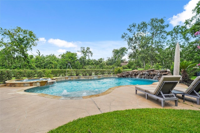 9503 Tallow Ct, Missouri City, TX 77459 - photo 44