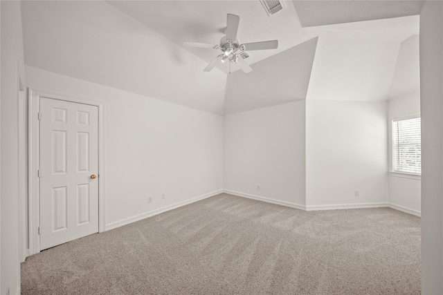 9503 Tallow Ct, Missouri City, TX 77459 - photo 33