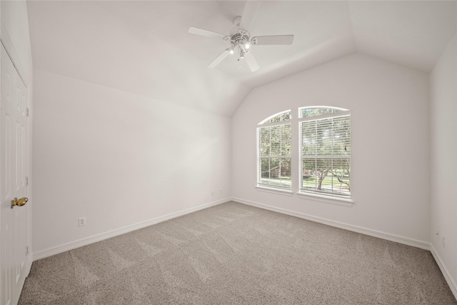 9503 Tallow Ct, Missouri City, TX 77459 - photo 35