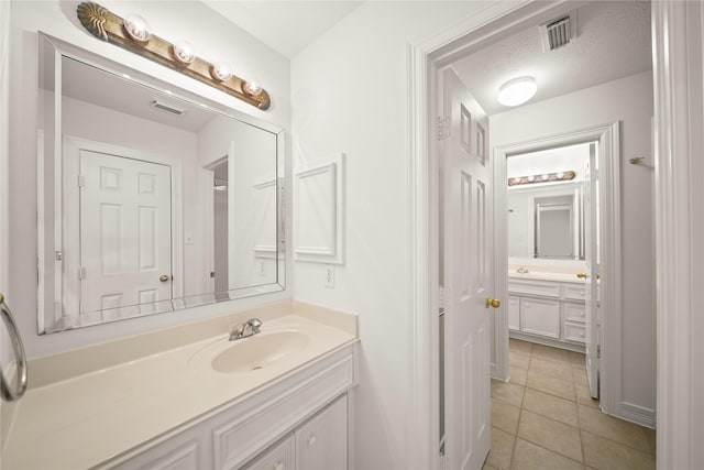 9503 Tallow Ct, Missouri City, TX 77459 - photo 34