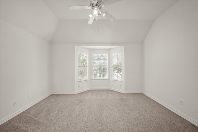9503 Tallow Ct, Missouri City, TX 77459 - photo 36