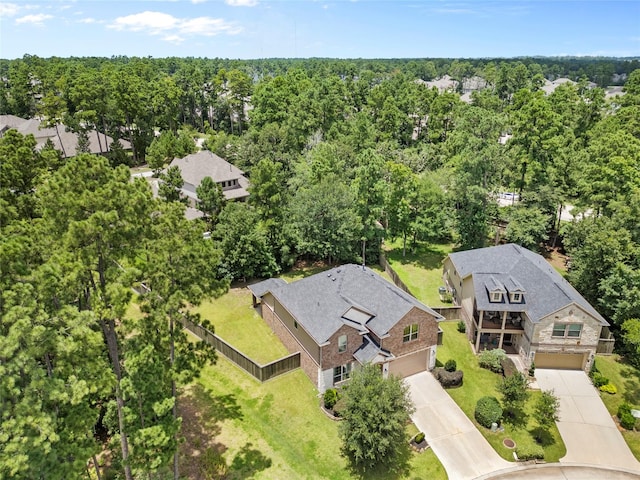 135 Teralyn Grove Loop, Conroe, TX 77318 - photo 4