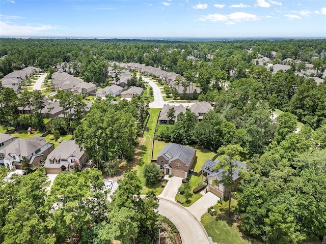 135 Teralyn Grove Loop, Conroe, TX 77318 - photo 5