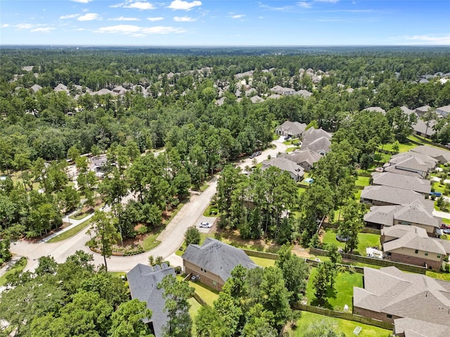 135 Teralyn Grove Loop, Conroe, TX 77318 - photo 6