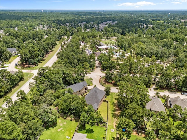 135 Teralyn Grove Loop, Conroe, TX 77318 - photo 7