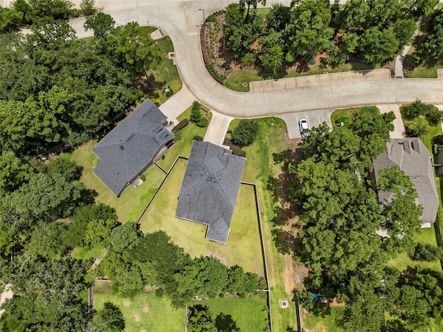 135 Teralyn Grove Loop, Conroe, TX 77318 - photo 8