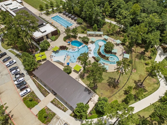 135 Teralyn Grove Loop, Conroe, TX 77318 - photo 9