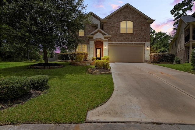 135 Teralyn Grove Loop, Conroe, TX 77318 - photo 12