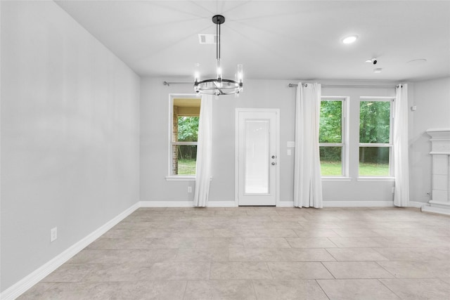 135 Teralyn Grove Loop, Conroe, TX 77318 - photo 23