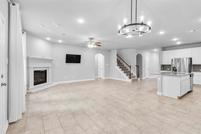 135 Teralyn Grove Loop, Conroe, TX 77318 - photo 24