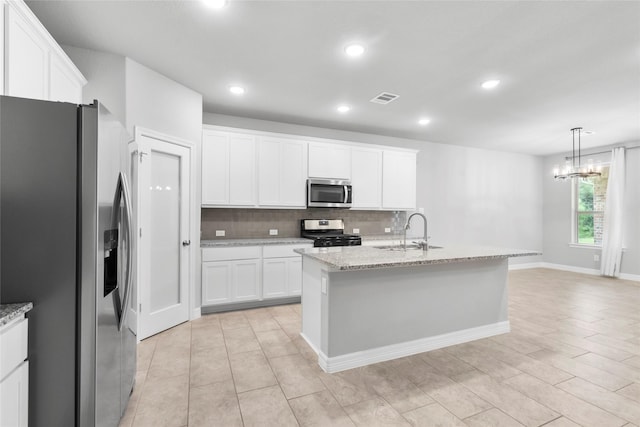 135 Teralyn Grove Loop, Conroe, TX 77318 - photo 26