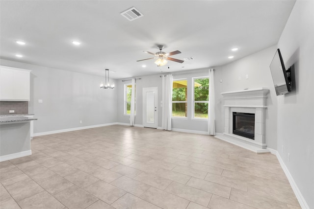 135 Teralyn Grove Loop, Conroe, TX 77318 - photo 27