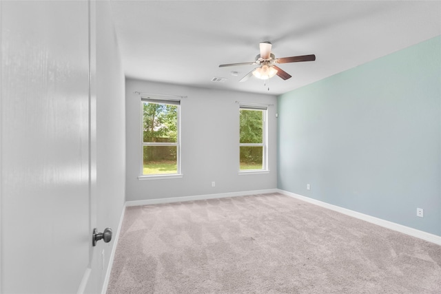 135 Teralyn Grove Loop, Conroe, TX 77318 - photo 29