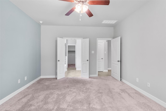 135 Teralyn Grove Loop, Conroe, TX 77318 - photo 30