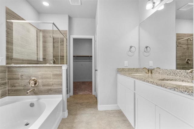 135 Teralyn Grove Loop, Conroe, TX 77318 - photo 31