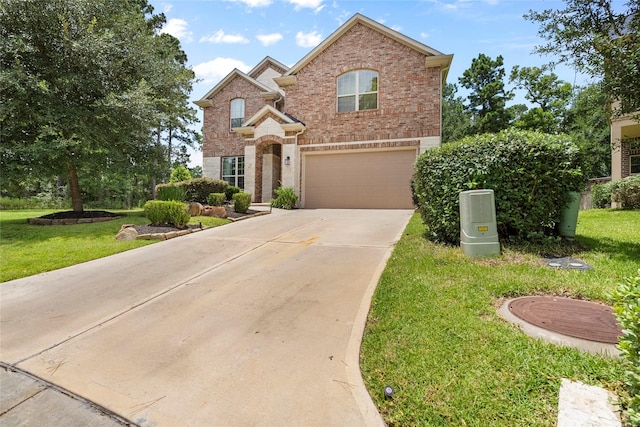 135 Teralyn Grove Loop, Conroe, TX 77318 - photo 13
