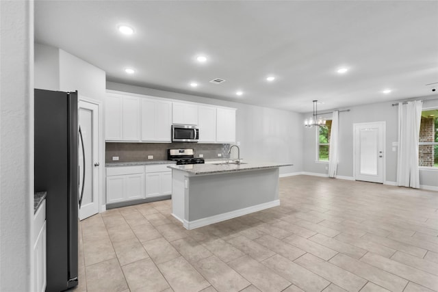 135 Teralyn Grove Loop, Conroe, TX 77318 - photo 17