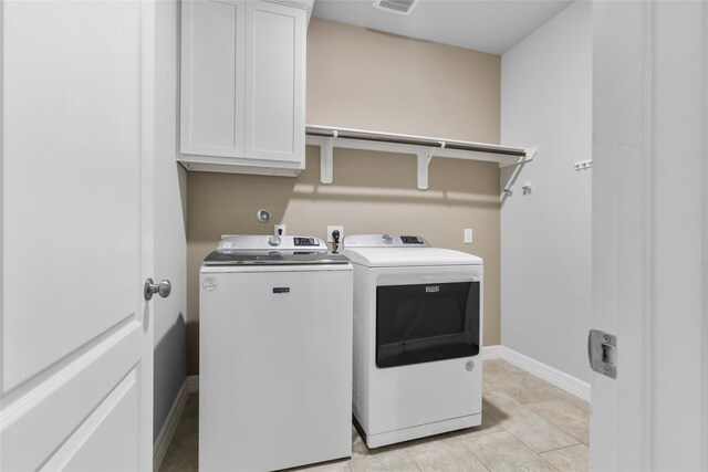 135 Teralyn Grove Loop, Conroe, TX 77318 - photo 18