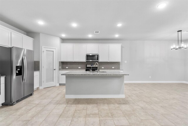 135 Teralyn Grove Loop, Conroe, TX 77318 - photo 19
