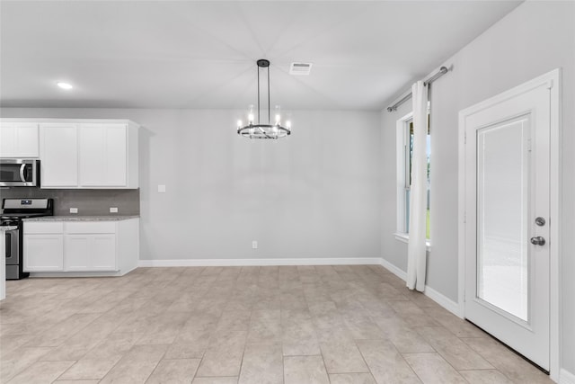 135 Teralyn Grove Loop, Conroe, TX 77318 - photo 20