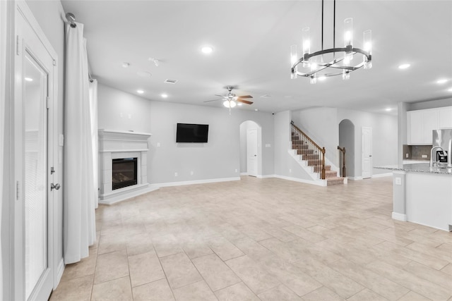 135 Teralyn Grove Loop, Conroe, TX 77318 - photo 21