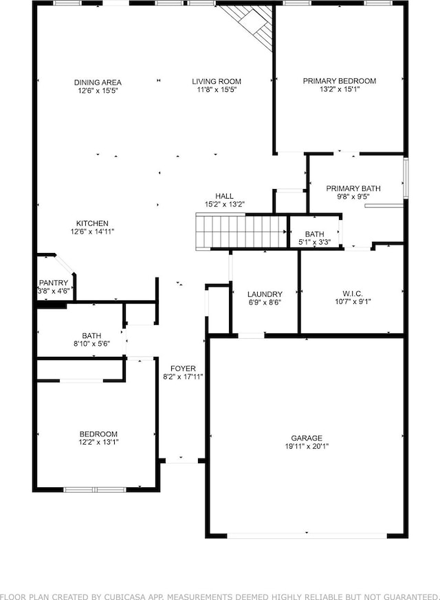 135 Teralyn Grove Loop, Conroe, TX 77318 - photo 43