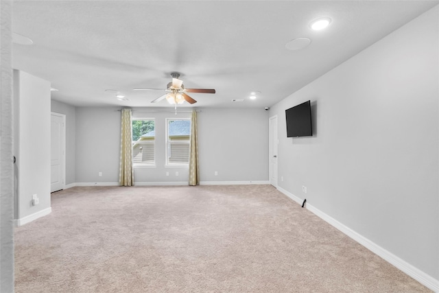 135 Teralyn Grove Loop, Conroe, TX 77318 - photo 34