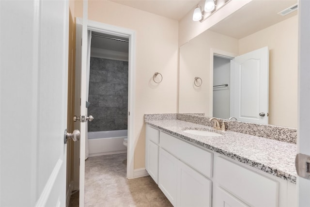 135 Teralyn Grove Loop, Conroe, TX 77318 - photo 36