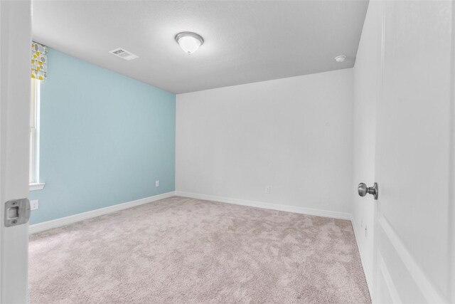 135 Teralyn Grove Loop, Conroe, TX 77318 - photo 37