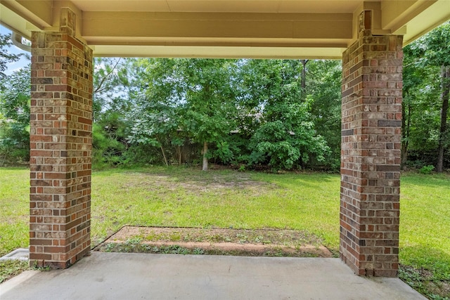 135 Teralyn Grove Loop, Conroe, TX 77318 - photo 40