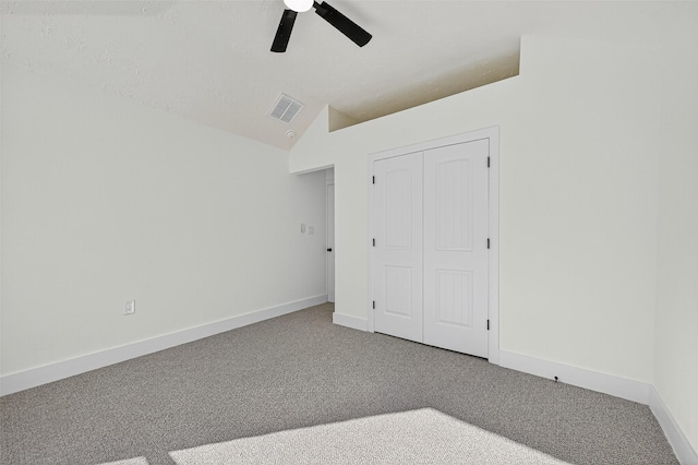 3006 Golden Hills Ln, Missouri City, TX 77459 - photo 32