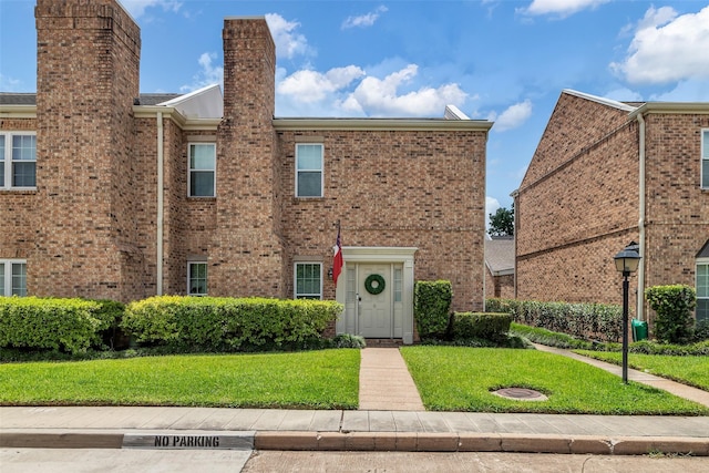 600 Wilcrest Dr Unit 6, Houston, TX 77042 - photo 2