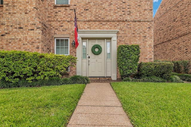 600 Wilcrest Dr Unit 6, Houston, TX 77042 - photo 3
