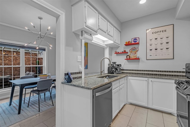 600 Wilcrest Dr Unit 6, Houston, TX 77042 - photo 10