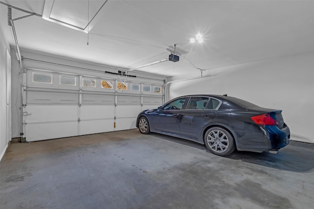 600 Wilcrest Dr Unit 6, Houston, TX 77042 - photo 30