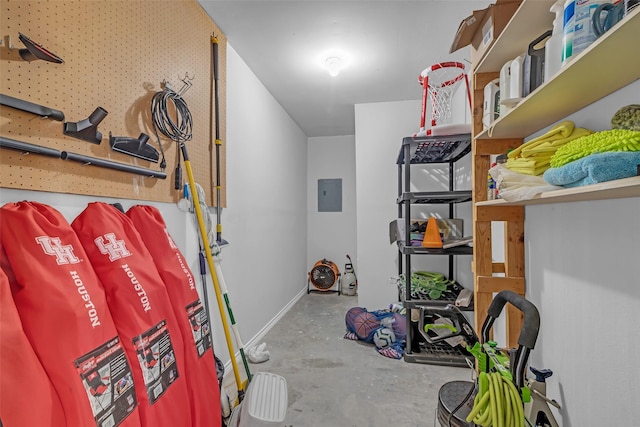 600 Wilcrest Dr Unit 6, Houston, TX 77042 - photo 31