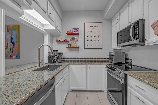600 Wilcrest Dr Unit 6, Houston, TX 77042 - photo 11
